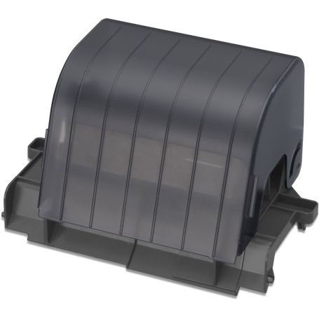 Epson Rolo de Papel para LQ-50 - C12C811262