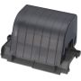 Epson Rolo de Papel para LQ-50 - C12C811262