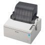 Epson Rolo de Papel para LQ-50 - C12C811262