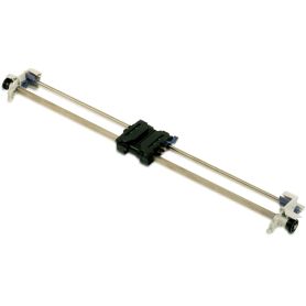 Epson Tractor para FX 2170  2180  LQ 2170  LQ 2070 - C12C800322