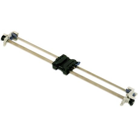 Epson Tractor para FX 2170  2180  LQ 2170  LQ 2070 - C12C800322