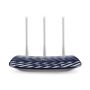 ROUTER TP-LINK ARCHER C20 AC750 WIFI DUAL-BAND