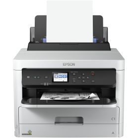 Epson WorkForce Pro WF-M5299DW  RIPS - C11CG07401
