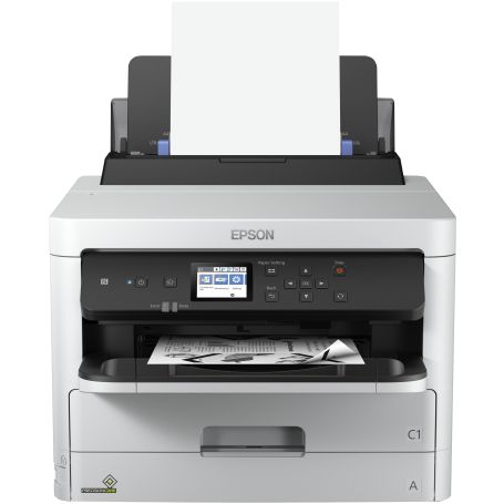Epson WorkForce Pro WF-M5299DW  RIPS - C11CG07401