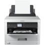 Epson WorkForce Pro WF-M5299DW  RIPS - C11CG07401