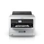 Epson WorkForce Pro WF-M5299DW  RIPS - C11CG07401