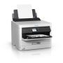 Epson WorkForce Pro WF-M5299DW  RIPS - C11CG07401