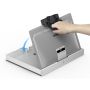 Epson WorkForce Pro WF-M5299DW  RIPS - C11CG07401