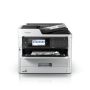 Epson WorkForce Pro WF-M5799DWF  RIPS - C11CG04401