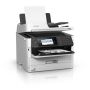 Epson WorkForce Pro WF-M5799DWF  RIPS - C11CG04401