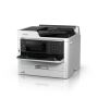 Epson WorkForce Pro WF-M5799DWF  RIPS - C11CG04401