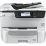 Epson WorkForce Pro WF-C8610DWF - C11CG69401