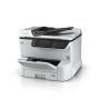 Epson WorkForce Pro WF-C8610DWF - C11CG69401