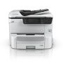Epson WorkForce Pro WF-C8610DWF - C11CG69401