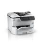Epson WorkForce Pro WF-C8610DWF - C11CG69401