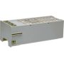 Epson Tanque de Manutenção para SP4000 4800 7600 9600 - C12C890191