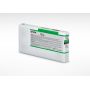 Epson T913B Green Ink Cartridge (200ml) - C13T913B00
