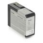 Epson Tinteiro CINZENTO Stylus Pro3800 - C13T580700