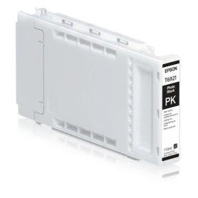 Epson Tinteiro preto Foto SC-T3 5 7000 (110 ml) - C13T692100