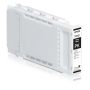 Epson Tinteiro preto Foto SC-T3 5 7000 (110 ml) - C13T692100