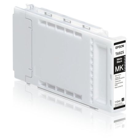 Epson Tinteiro preto Mate SC-T3 5 7000 (110 ml) - C13T692500