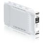 Epson Tinteiro preto Mate SC-T3 5 7000 (110 ml) - C13T692500