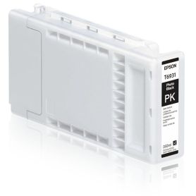 Epson Tinteiro preto Foto SC-T3 5 7000 (350 ml) - C13T693100