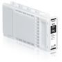 Epson Tinteiro preto Foto SC-T3 5 7000 (350 ml) - C13T693100