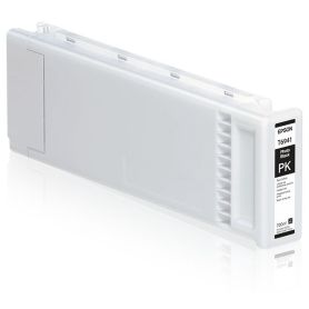 Epson Tinteiro preto Foto SC-T3 5 7000 (700 ml) - C13T694100