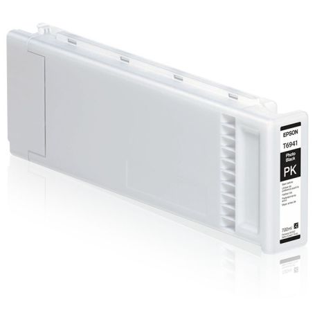 Epson Tinteiro preto Foto SC-T3 5 7000 (700 ml) - C13T694100