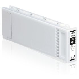 Epson Tinteiro preto Mate SC-T3 5 7000 (700 ml) - C13T694500