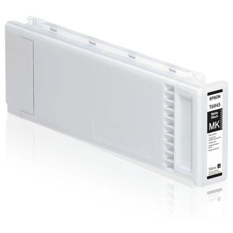 Epson Tinteiro preto Mate SC-T3 5 7000 (700 ml) - C13T694500