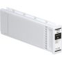 Epson Singlepack Photo Black T800100 UltraChrome PRO 700ml - C13T800100