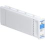 Epson Singlepack Cyan T800200 UltraChrome PRO 700ml - C13T800200