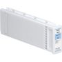 Epson Singlepack Light Cyan T800500 UltraChrome PRO 700ml - C13T800500