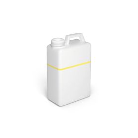 Epson Depósito resíduos de tinta SC-S30600 - C13T724000