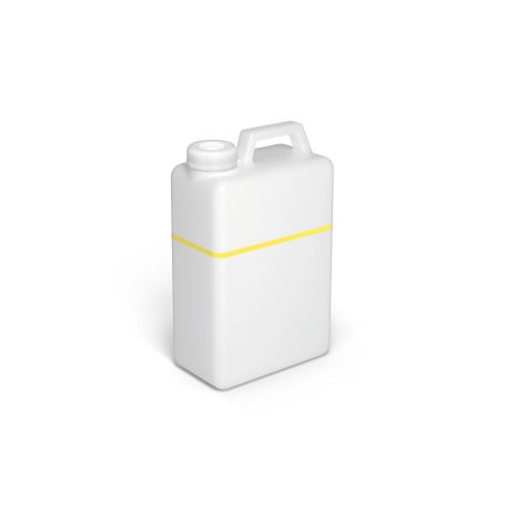 Epson Depósito resíduos de tinta SC-S30600 - C13T724000