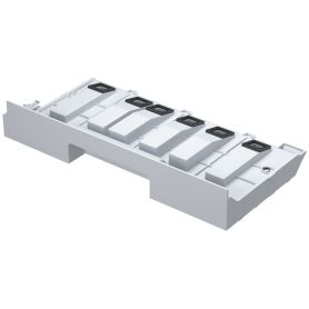Epson Depósito de manutenção (imp. Sem margem) Sty Pro 4900 - C13T619100