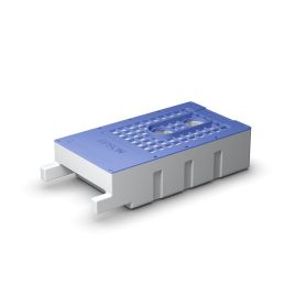 Epson Depósito de manutenção SC-T series - C13T619300