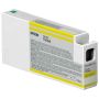 Epson Tinteiro AMARELO 700 ml p  SP 7900   9900 - C13T636400