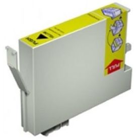 Epson Tinteiro de Limpeza 150 ml - C13T642000