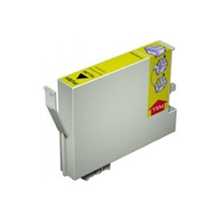 Epson Tinteiro de Limpeza 150 ml - C13T642000