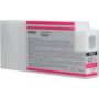 Epson Tinteiro Vivid Magenta SP-9900 7900 9890 7890 9700 7700 - 150ml - C13T642300