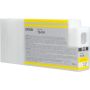 Epson Tinteiro Yellow SP-9900 7900 9890 7890 9700 7700 - 150ml - C13T642400