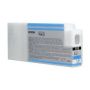 Epson Tinteiro Light Cyan SP-9900 7900 9890 7890 - 150ml  - C13T642500
