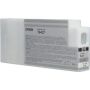 Epson Tinteiro Light Black SP-9900 7900 9890 7890 - 150ml - C13T642700