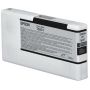 Epson Tinteiros Stylus Pro 4900 (200ml) - Photo Black - C13T653100