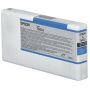Epson Tinteiros Stylus Pro 4900 (200ml) - Cyan - C13T653200