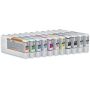Epson Tinteiros Stylus Pro 4900 (200ml) - Cyan - C13T653200