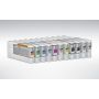 Epson Tinteiros Stylus Pro 4900 (200ml) - Cyan - C13T653200